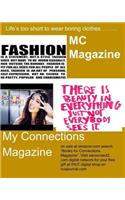 MC Magazine