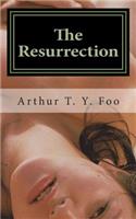 The Resurrection: (English)