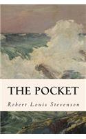 The Pocket: (English)