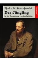 Der Jüngling