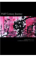 Half Century Journey