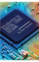 Introduction to Digital Logic Design