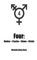 Four