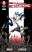 The Dawning # 01