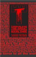 Tamburlaine the Great Parts One & Two, Massacre at Paris
