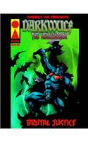 Darkwulf 