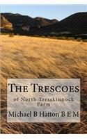 Trescoes
