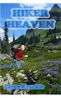 Hiker Heaven