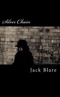 Silver Chain