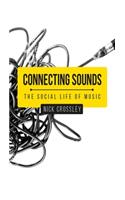 Connecting Sounds