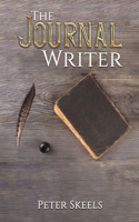 Journal Writer