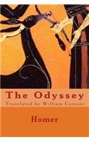 Odyssey