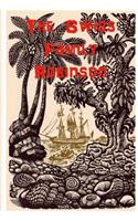 The Swiss Family Robinson