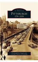 Pittsburgh