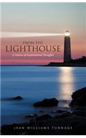 From the Lighthouse: A Source of Inspirational Thoughts(English)