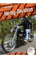 Harley-Davidson