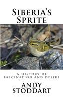 Siberia's Sprite