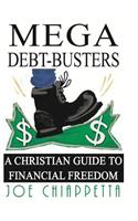 Mega Debt-Busters