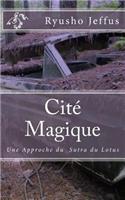 Cité Magique