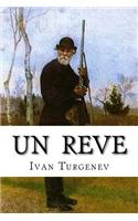 Un Reve