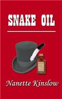 Snake Oil