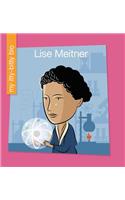 Lise Meitner