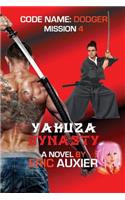 Yakuza Dynasty