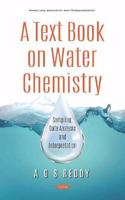 A Text Book on Water Chemistry