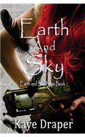 Earth and Sky