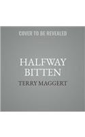 Halfway Bitten