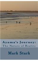 Ayama's Journey