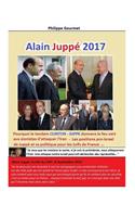Alain Juppé 2017