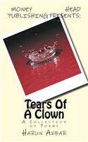 Tears Of A Clown