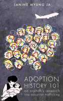 Adoption History 101