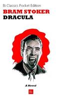Dracula (a Novel)