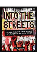 Into the Streets
