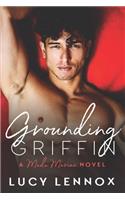 Grounding Griffin