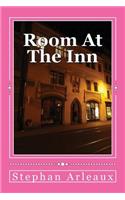 Room at the Inn