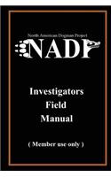 Nadp Field Manual