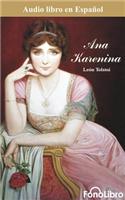 Ana Karenina (Anna Karenina)