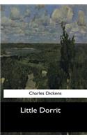 Little Dorrit
