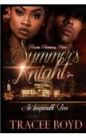 Summer's Knight