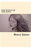 The Wings of the Dove
