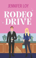 Rodeo Drive