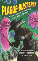 Plague-Busters!