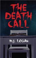 Death Call