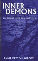 Inner Demons