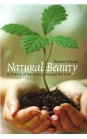 Natural Beauty