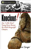 Knockout!: How 
