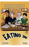 Eating In